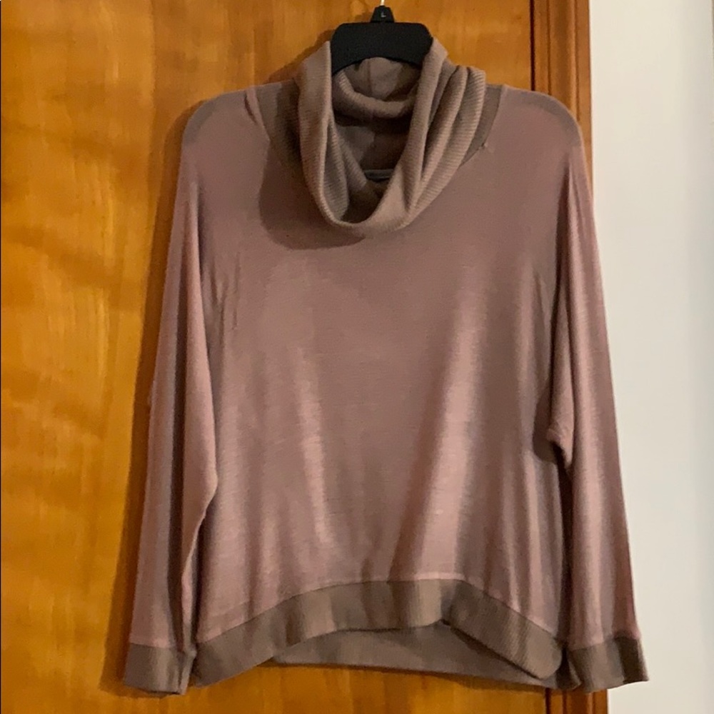 Charlotte Russe sweater